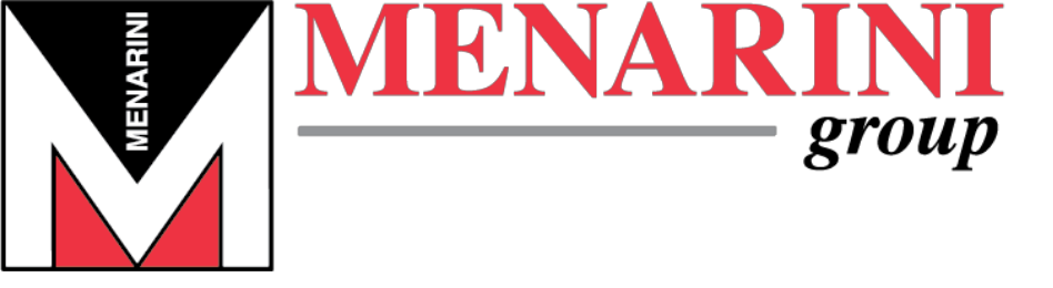 MENARINI Group Logo